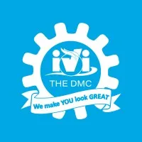 IVI THE DMC