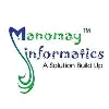 Manomay Informatics LLC Manomay Informatics LLC