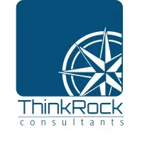 ThinkRock Consultants