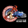 Freedom Plumbers & Pumpers | Septic, Sewer, Grease & Drain Freedom Plumbers & Pumpers | Septic, Sewer, Grease & Drain