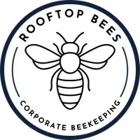 Rooftop Bees