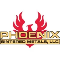 Phoenix Sintered Metals LLC