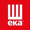 Tecnoeka srl Tecnoeka srl