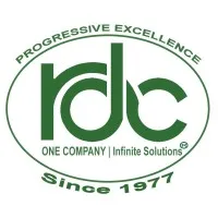 National Development Consultants (Pvt) Ltd (NDC)