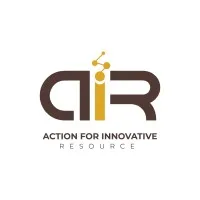 Action For Innovative Resource (AIR)