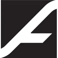 Functional IT Functional IT