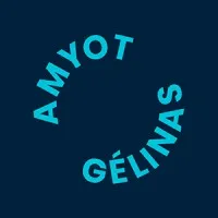 Amyot Gélinas