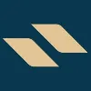 STEP Consulting