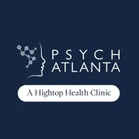 Psych Atlanta