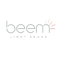 beem® Light Sauna Nashville-Green Hills