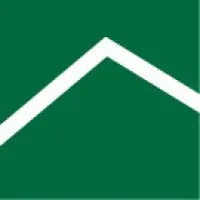 London Eco Metal Manufacturing Inc