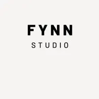 Fynn Studio