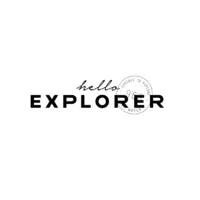 Hello Explorer Travel Consulting & Marketing