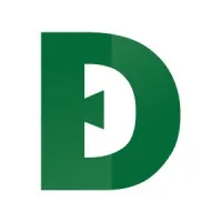 DovetailED Talent Sourcing