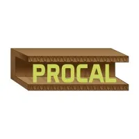 PROCAL