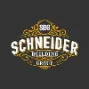 Schneider Building Group Schneider Building Group