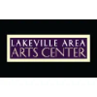 Lakeville Area Arts Center