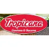 Tropicana Tropicana