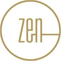 Zen Greenville