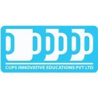 Cups Innovative Educations Pvt Ltd