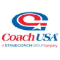 Van Galder Bus Company