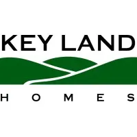 Keyland Homes
