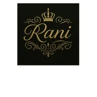 ranidatacodecontra.com