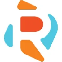 City of Richmond Department of Economic Development