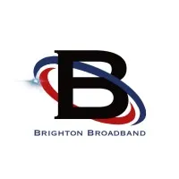 Brighton Broadband
