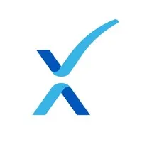 Experenta