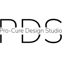 Pro-Cure Design Studio