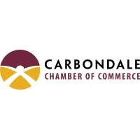 Carbondale Chamber of Commerce Carbondale Chamber of Commerce