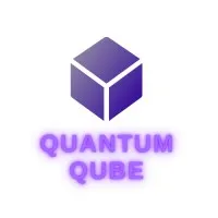The Quantum Qube