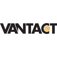 Vantact Communication Systems Vantact Communication Systems