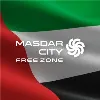 Masdar City Free Zone