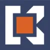 Kodaris – The Supply Chain Platform Kodaris – The Supply Chain Platform
