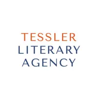 Tessler Literary Agency