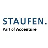 STAUFEN. DACH STAUFEN. DACH