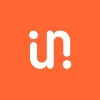 Integer Consulting Integer Consulting