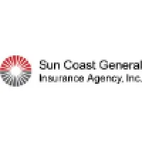 Sun Coast General Insurance