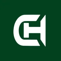 CoderzHunt