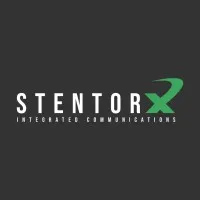 StentorX