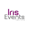Iris Events Iris Events