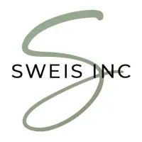 Sweis, Inc.