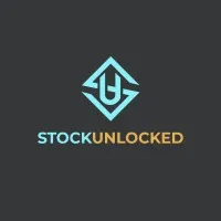 Stock Unlocked Stock Unlocked