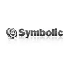 Symbolic, Inc. Symbolic, Inc.
