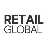 Retail Global email format