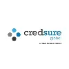 Astute Management Solutions & Services Private Limited Astute Management Solutions & Services Private Limited