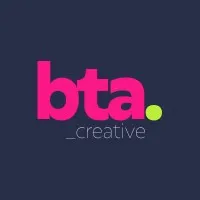 BTA Creative BTA Creative