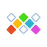 AmayaSoft email address